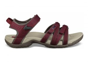 Teva Tirra Hera Port Eclipse