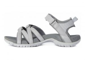 Teva Tirra Grey