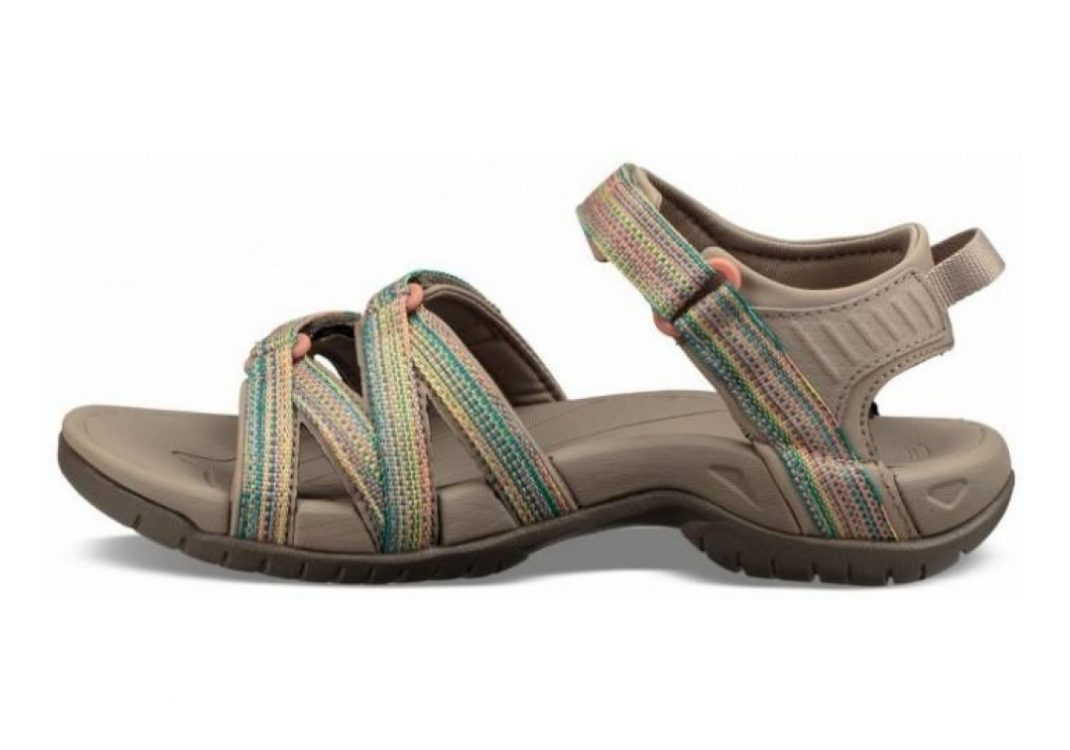 Teva Tirra Multi