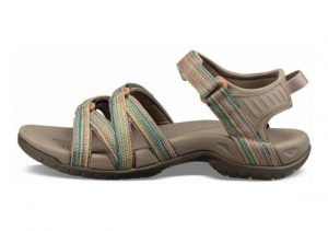 Teva Tirra Multi