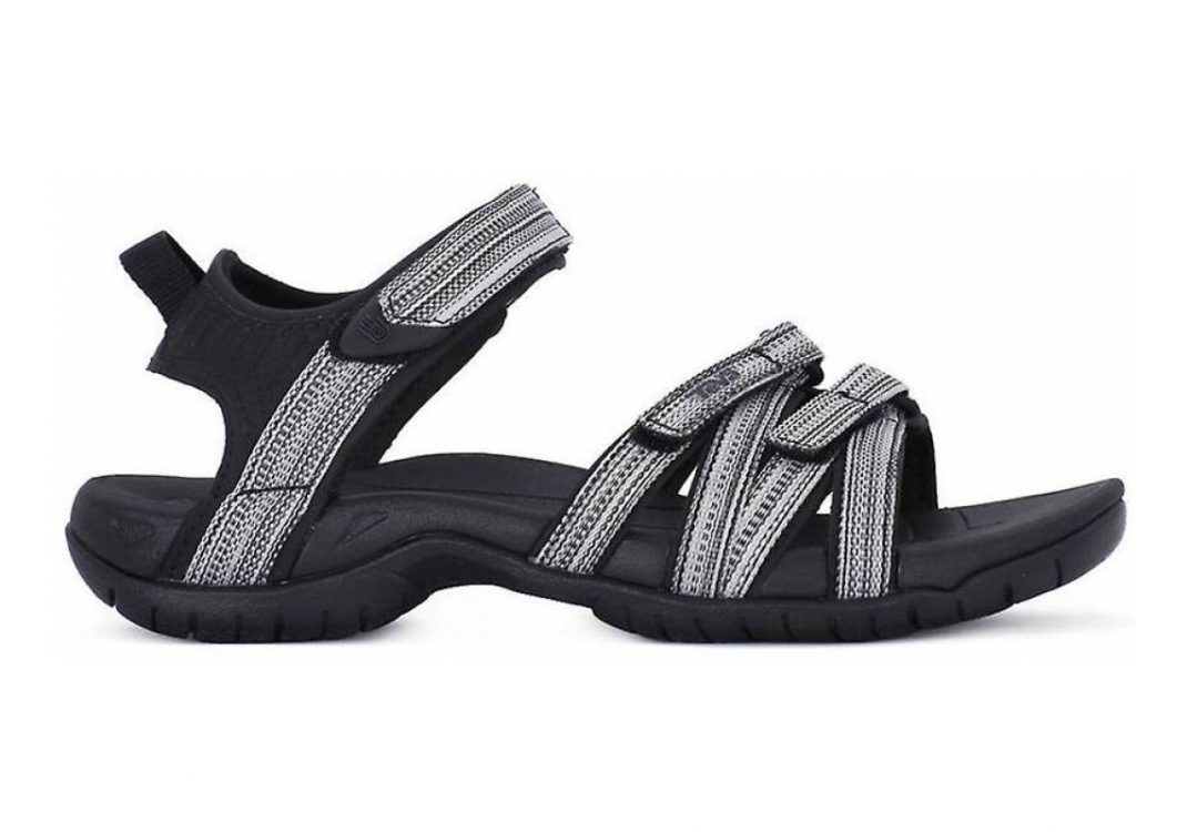 Teva Tirra Grey