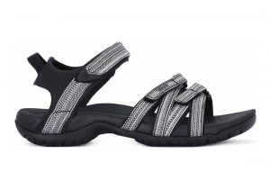 Teva Tirra Grey