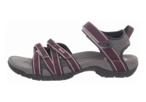 Teva Tirra Purple