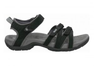 Teva Tirra negro