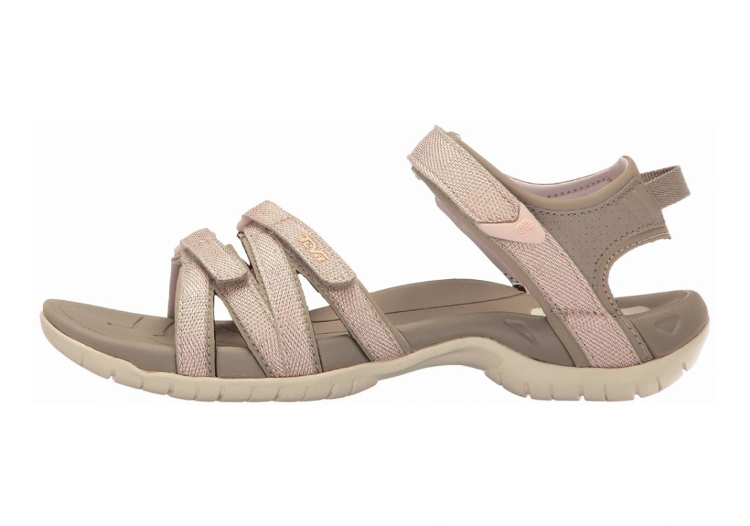 Teva Tirra Pink