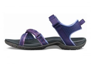Teva Verra Purple