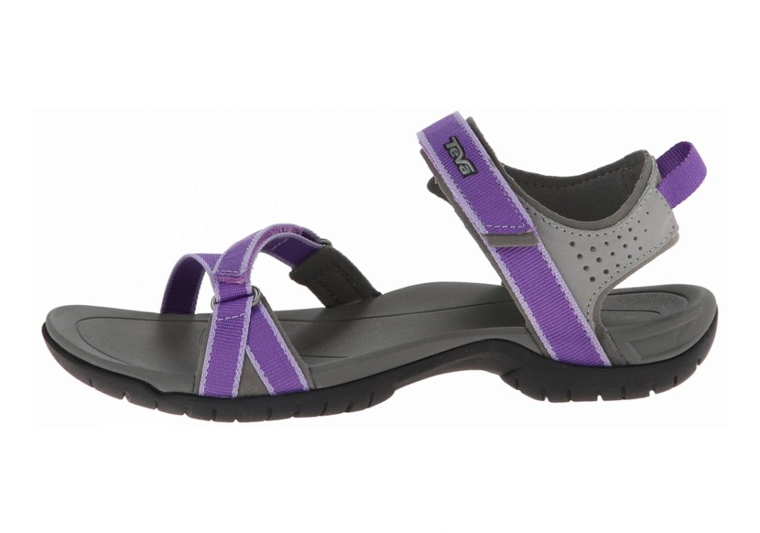 Teva Verra Purple