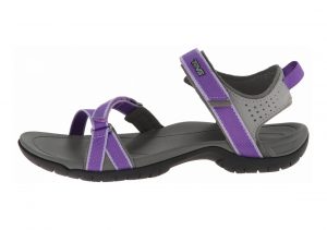 Teva Verra Purple