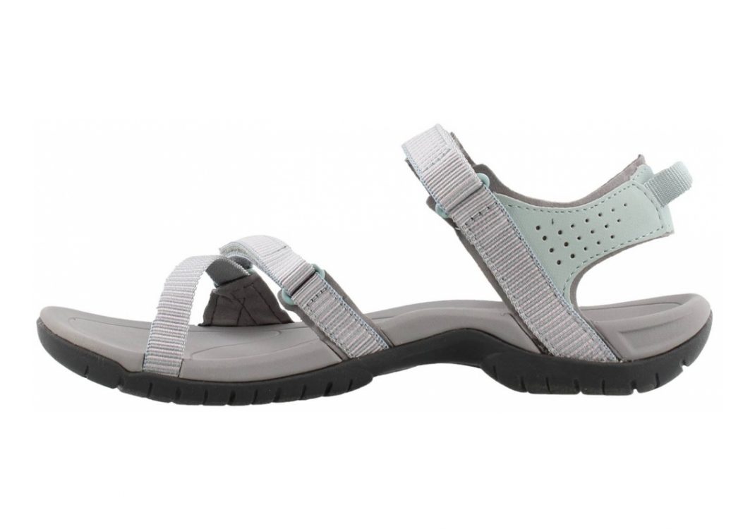 Teva Verra Grey