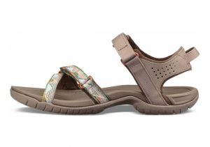 Teva Verra Beige