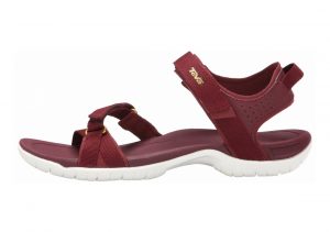 Teva Verra Zinfandel