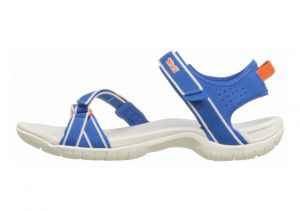 Teva Verra Blue