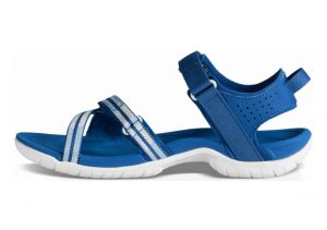 Teva Verra Blue
