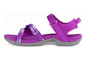 Teva Verra Purple