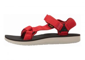 Teva Original Universal Premier Red