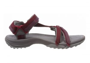 Teva Terra Fi Lite Purple