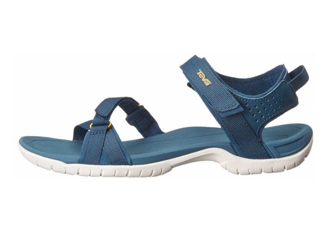 Teva Verra Blue