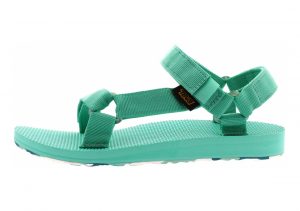 Teva Original Universal Turquoise - Türkis (Aqua 812)