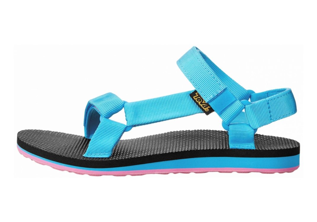 Teva Original Universal Sky