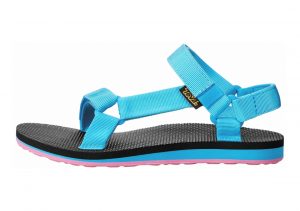 Teva Original Universal Sky