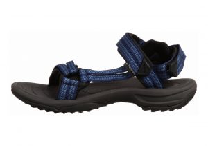 Teva Terra Fi Lite Blue