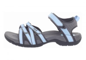 teva tirra blue