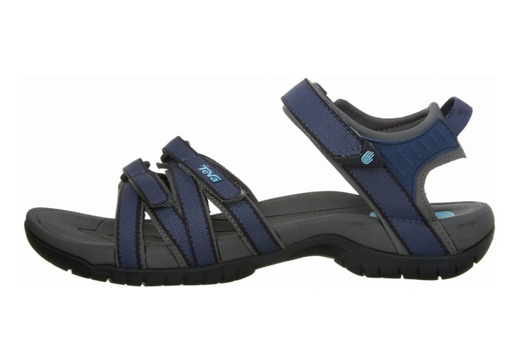 Teva Tirra Bering Sea