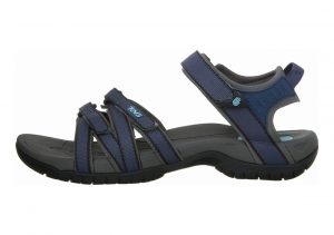 Teva Tirra Bering Sea