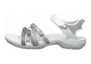 Teva Tirra Grey Gradient