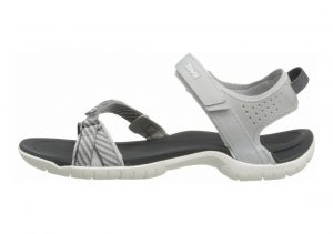 Teva Verra Grey