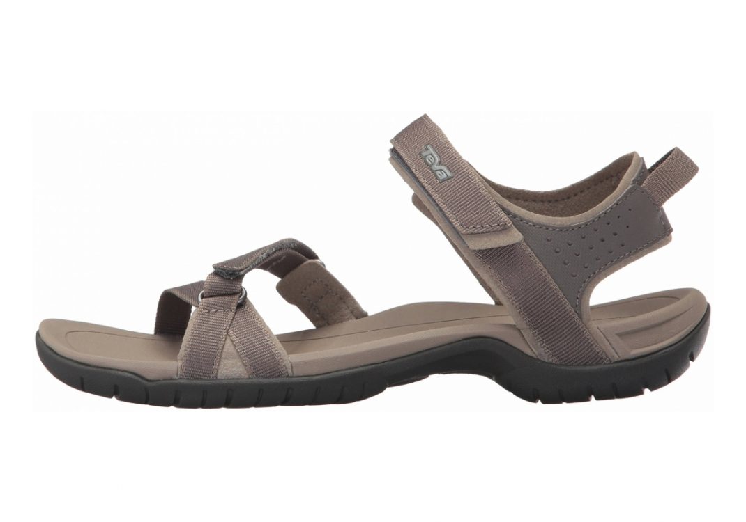 Teva Verra Grey