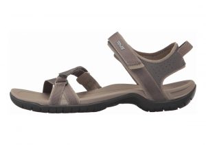 Teva Verra Grey