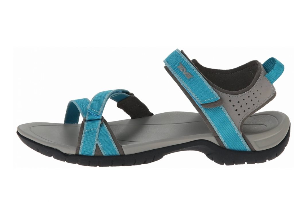 Teva Verra Blue