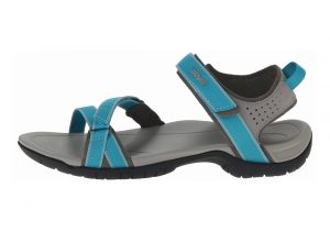 Teva Verra Blue
