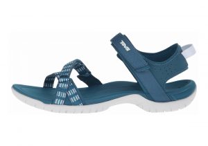 Teva Verra Blue