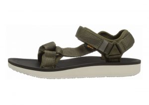Teva Original Universal Premier Olive