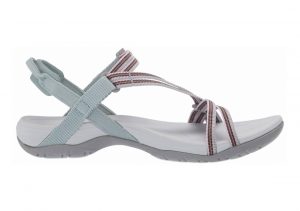 Teva Sirra Grey