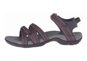 Teva Tirra Purple