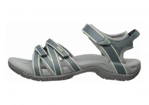 Teva Tirra Slate/Grey
