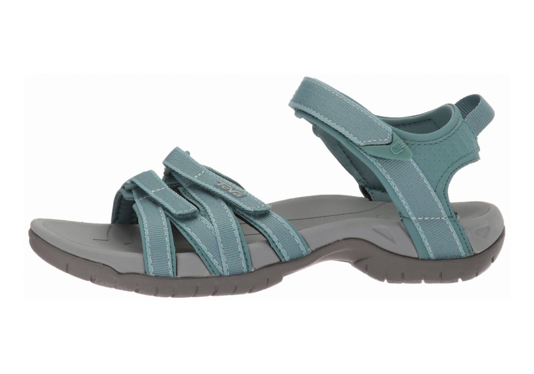 Teva Tirra North Atlantic