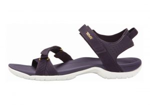 Teva Verra Purple