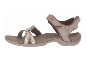 Teva Verra Grey