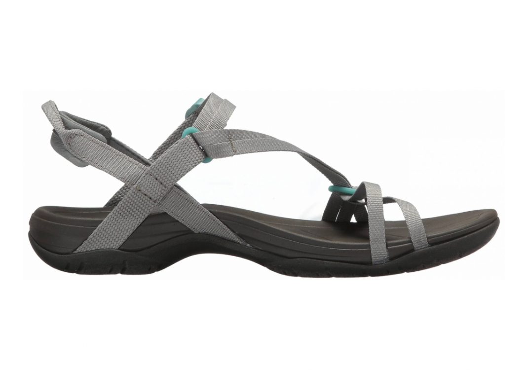 Teva Sirra Desert Sage