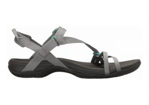 Teva Sirra Desert Sage