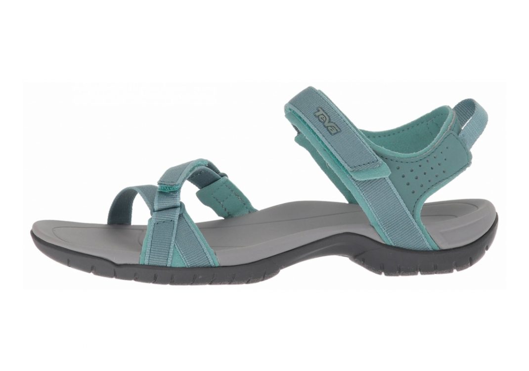 Teva Verra North Atlantic