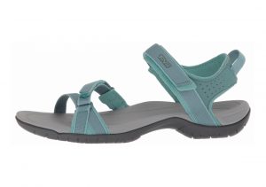 Teva Verra North Atlantic