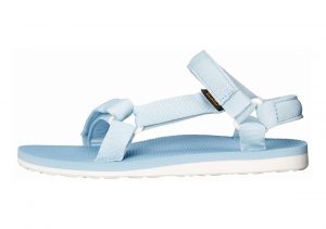 Teva Original Universal Blue - Blau (Marled Blue 691)