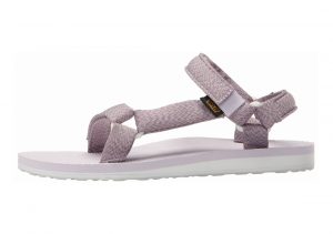 Teva Original Universal Pink (Marled Orchid 795)