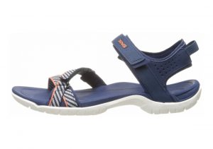 Teva Verra Blue