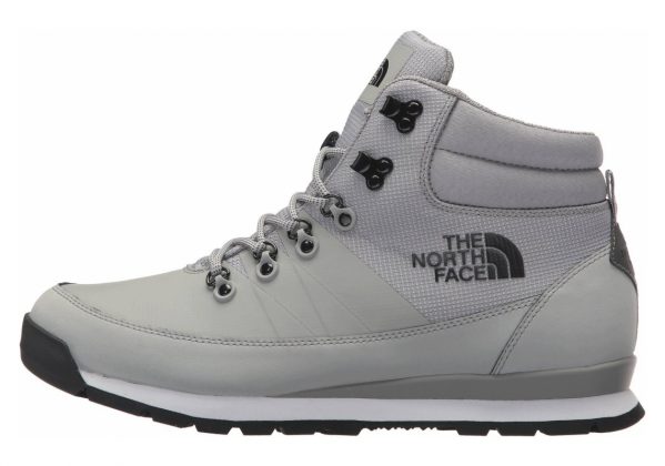The North Face Back-to-Berkeley Mid AM the-north-face-back-to-berkeley-mid-am-7a0b